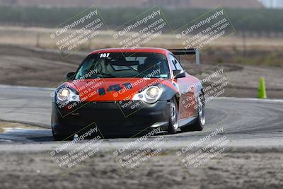 media/Jun-01-2025-PCA Golden Gate (Sun) [[9e4b10205a]]/Club Race/Race (Outside Grapevine)/